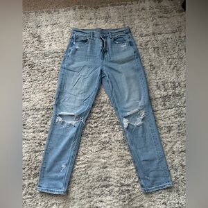 American Eagle Outfitters Jeans